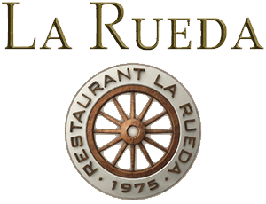 La Rueda 1975